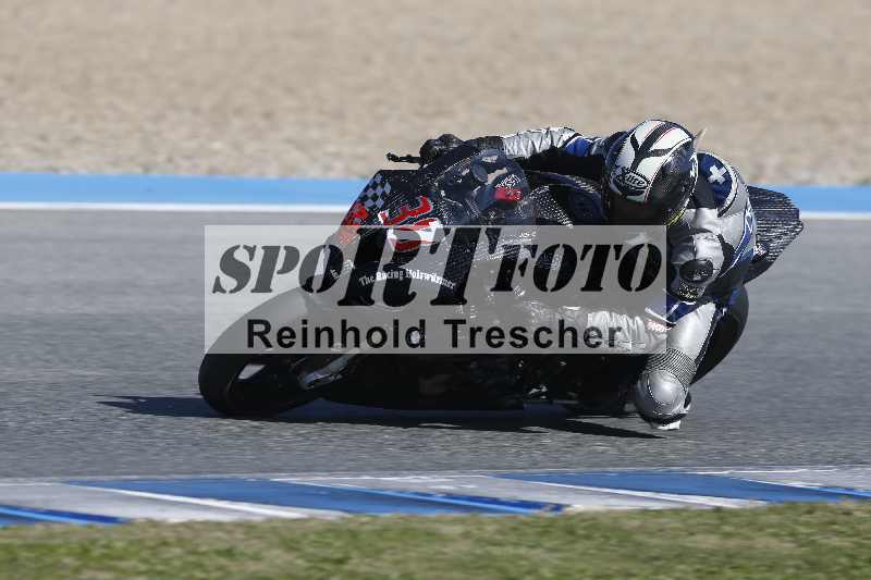 /Archiv-2024/02 29.01.-02.02.2024 Moto Center Thun Jerez/Gruppe schwarz-black/37